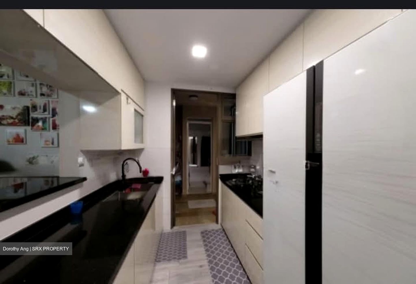 Parc Vera (D19), Condominium #577315711